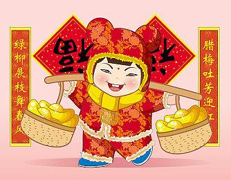 西山居国风造景游戏《东方：平野孤鸿》正式发售 推荐RTX3070显卡